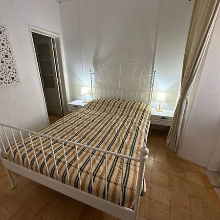 Salema Beach Home מראה חיצוני תמונה