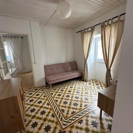 Salema Beach Home מראה חיצוני תמונה