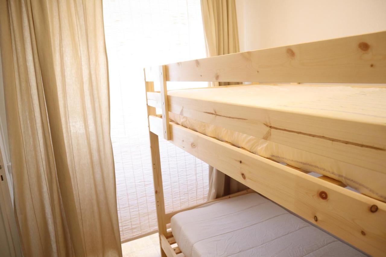 Salema Beach Home מראה חיצוני תמונה
