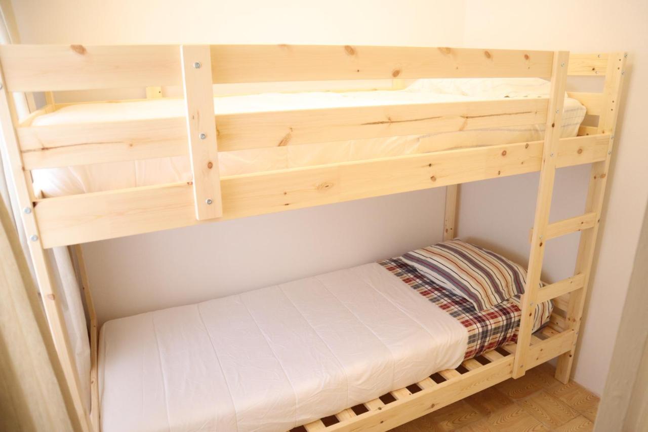 Salema Beach Home מראה חיצוני תמונה
