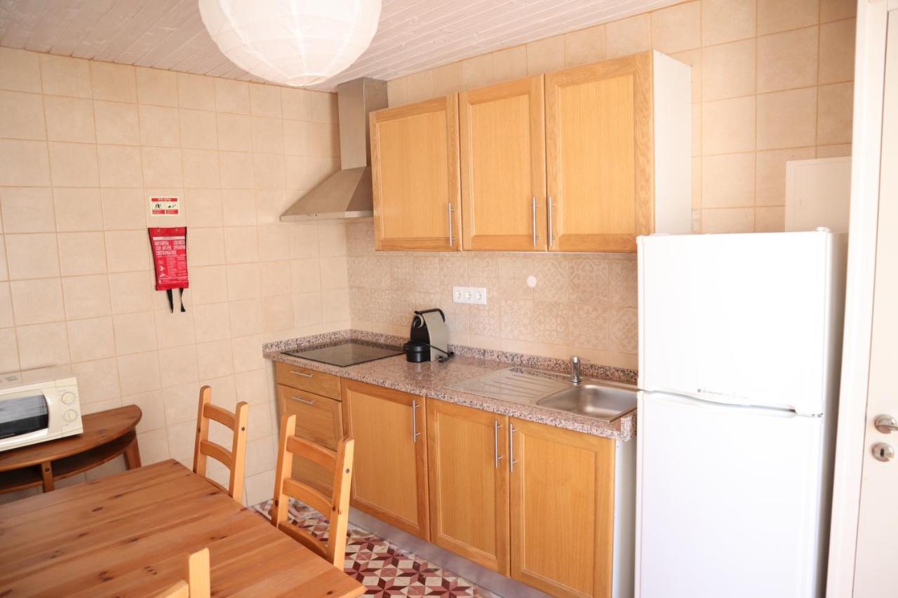 Salema Beach Home מראה חיצוני תמונה