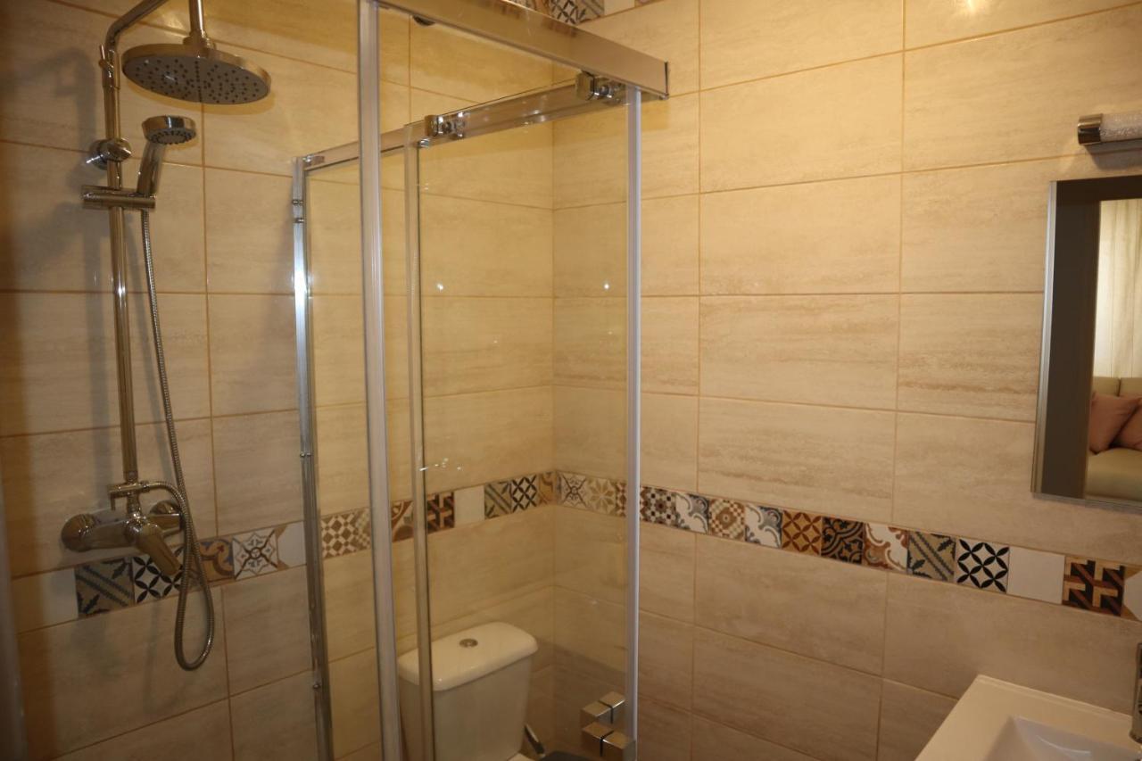 Salema Beach Home מראה חיצוני תמונה