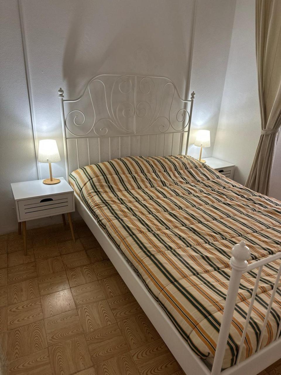 Salema Beach Home מראה חיצוני תמונה